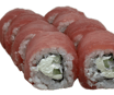 Tuna Philadelphia Roll