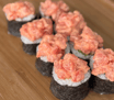 Volcano Tuna